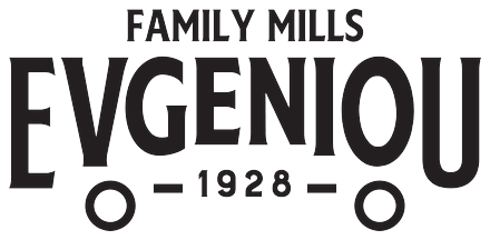 Evgeniou Family Mills