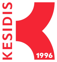 Kesidis Dumplings