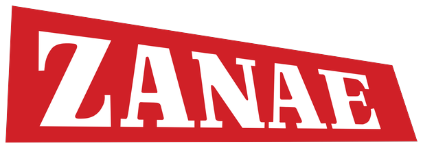 ΖΑΝΑΕ